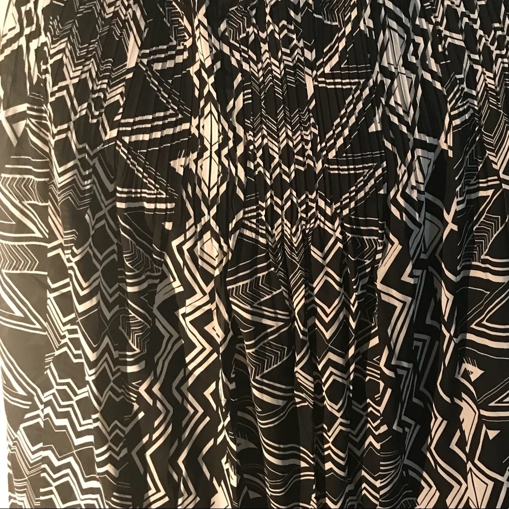 Sunry Leigh Skirt
